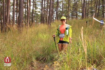 Photo PRENN TRAIL SUMMIT 2025 - 7b2c516b8077e02b3cb9f336208c5c35.jpg