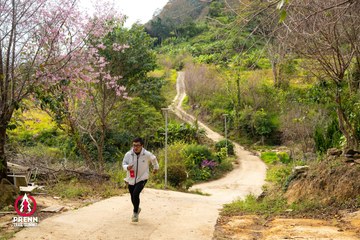 Ảnh sự kiện PRENN TRAIL SUMMIT 2025 - 7b3366646a45cd56482733f7e602dd36.jpg