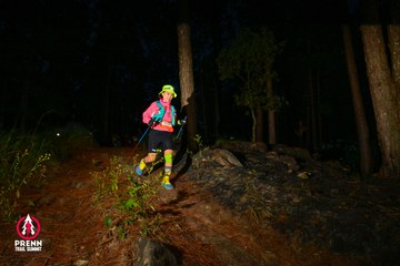 Ảnh sự kiện PRENN TRAIL SUMMIT 2025 - 7b39701d60854ad4aa9dce145d35d959.jpg