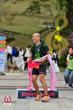 Ảnh sự kiện PRENN TRAIL SUMMIT 2025 - 7b39ce3585ace831903a03aea166dce2.jpg