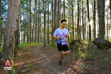 Photo PRENN TRAIL SUMMIT 2025 - 7b39d079990e56817fc7244ba9c06741.jpg