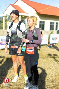 Photo PRENN TRAIL SUMMIT 2025 - 7b3a34ca2dbc0b718f8ba0122b9d9c5d.jpg