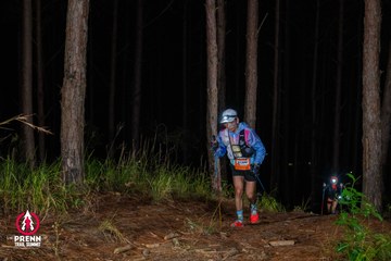 Ảnh sự kiện PRENN TRAIL SUMMIT 2025 - 7b3b97202c2f0f5abe6b6aa8dd4177fc.jpg