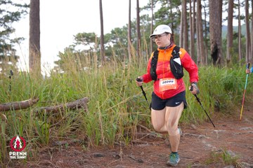 Photo PRENN TRAIL SUMMIT 2025 - 7b3cad972189f1f3bccfec93396d6dce.jpg