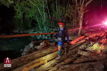 Ảnh sự kiện PRENN TRAIL SUMMIT 2025 - 7b3dea9f81b59e93aacf27b317f072ca.jpg