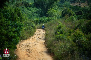 Ảnh sự kiện PRENN TRAIL SUMMIT 2025 - 7b3ef9cf6a34ca7e67ae1acc0b3eb87f.jpg