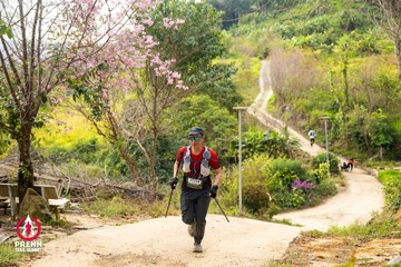 Ảnh sự kiện PRENN TRAIL SUMMIT 2025 - 7b408c621a2025c71a0adbd340397694.jpg