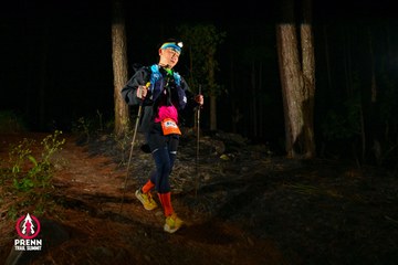 Ảnh sự kiện PRENN TRAIL SUMMIT 2025 - 7b41d36c1e64c753f619e553d793c877.jpg