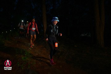 Ảnh sự kiện PRENN TRAIL SUMMIT 2025 - 7b44d00ff2a5a3afec16775fce4ba43c.jpg