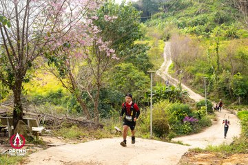 Ảnh sự kiện PRENN TRAIL SUMMIT 2025 - 7b4823074fa7af62797fd0d785957d73.jpg
