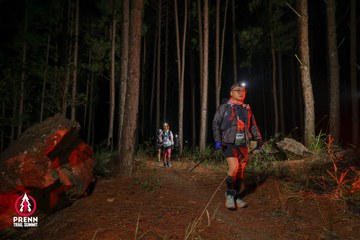 Photo PRENN TRAIL SUMMIT 2025 - 7b4c8552571457b97b8a1a2dec294fca.jpg