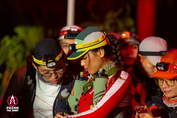 Ảnh sự kiện PRENN TRAIL SUMMIT 2025 - 7b4ca69debaacf8fa0daabb93b8fafe0.jpg
