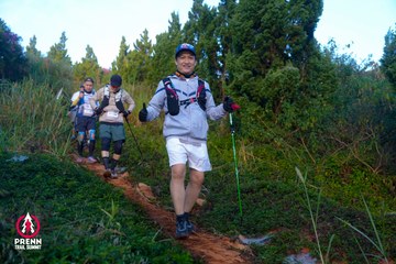 Photo PRENN TRAIL SUMMIT 2025 - 7b5456ba68ea9dea77bec53c84d680c2.jpg