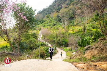 Ảnh sự kiện PRENN TRAIL SUMMIT 2025 - 7b5d858b3236043dc77245033827a27d.jpg