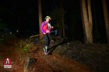 Ảnh sự kiện PRENN TRAIL SUMMIT 2025 - 7b5e2fdf37fabef381fb0412d6cb954d.jpg