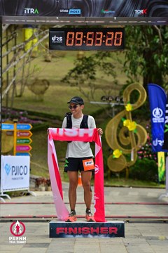 Ảnh sự kiện PRENN TRAIL SUMMIT 2025 - 7b5f5ad8dc4160a424e03bcb86e3414b.jpg