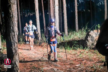Photo PRENN TRAIL SUMMIT 2025 - 7b61941025b4e8037d98cfd8180f6d13.jpg