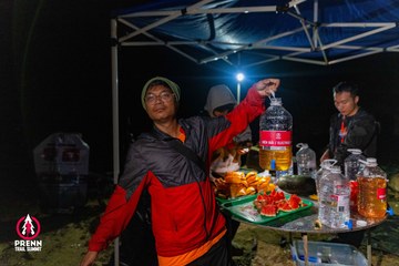 Photo PRENN TRAIL SUMMIT 2025 - 7b62259cb7fb1ed5f02acffa9de6afeb.jpg