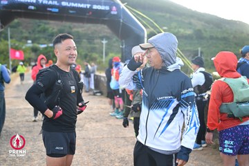 Ảnh sự kiện PRENN TRAIL SUMMIT 2025 - 7b6a3f5a2041f42a85f86ad7041beef2.jpg