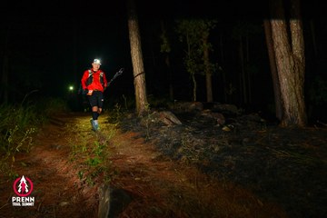 Ảnh sự kiện PRENN TRAIL SUMMIT 2025 - 7b7e51e4b6b2a22cac1f226fc89a090c.jpg