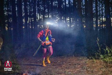 Ảnh sự kiện PRENN TRAIL SUMMIT 2025 - 7b8ada7c6c2b9c512f07eab2152c0333.jpg