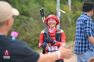 Ảnh sự kiện PRENN TRAIL SUMMIT 2025 - 7b8d6d1689bec4f5a378cca578b07b85.jpg