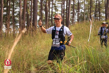 Photo PRENN TRAIL SUMMIT 2025 - 7b9182aa36b9ddf1a0eda9003c5ddf32.jpg
