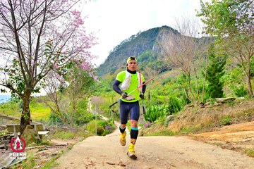 Ảnh sự kiện PRENN TRAIL SUMMIT 2025 - 7b91b26f015eebd45d2c272e65b92b20.jpg