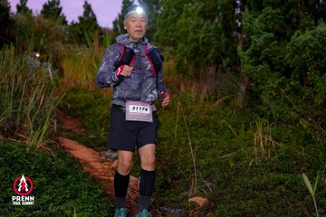Photo PRENN TRAIL SUMMIT 2025 - 7b96c58598d4e83942a406f46713fbae.jpg