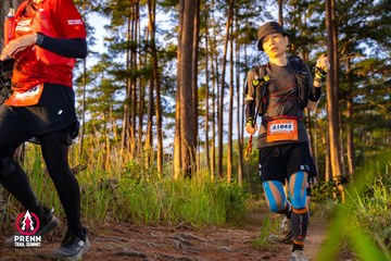 Photo PRENN TRAIL SUMMIT 2025 - 7b9abef06a0599b622aa31c8249f697a.jpg