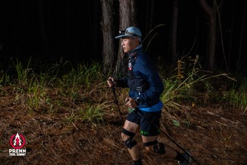 Ảnh sự kiện PRENN TRAIL SUMMIT 2025 - 7b9d6aacb649f3ff3b49fd877a603769.jpg