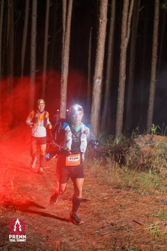 Photo PRENN TRAIL SUMMIT 2025 - 7b9fe716ff01f518b6c037cf58b8a482.jpg