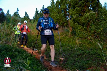 Photo PRENN TRAIL SUMMIT 2025 - 7ba2e65006004b8be98ff5b22a666b46.jpg