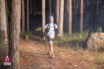 Photo PRENN TRAIL SUMMIT 2025 - 7ba7d02c2f655e4e1500134b4507e92c.jpg