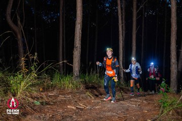 Ảnh sự kiện PRENN TRAIL SUMMIT 2025 - 7bb04cead0085487e4478e75dd504b6c.jpg