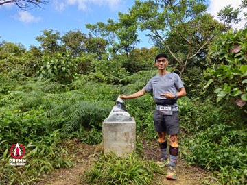 Ảnh sự kiện PRENN TRAIL SUMMIT 2025 - 7bb251e9b03369cfaaa3737d3e5b78b0.jpg