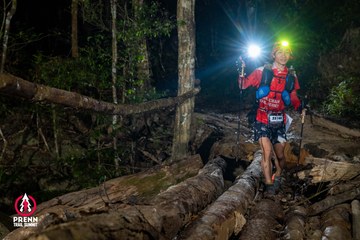 Ảnh sự kiện PRENN TRAIL SUMMIT 2025 - 7bb30ca1208201af1bb627d12869cb4b.jpg