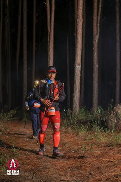 Photo PRENN TRAIL SUMMIT 2025 - 7bb327b24fbfb7cd16542e163a8a91e6.jpg