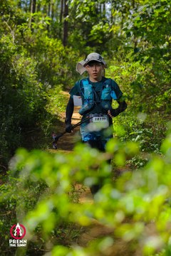 Ảnh sự kiện PRENN TRAIL SUMMIT 2025 - 7bb6ac47c7a73b29f405abaff41a0b93.jpg