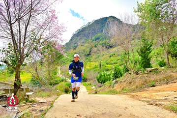 Ảnh sự kiện PRENN TRAIL SUMMIT 2025 - 7bc0707d5ae79c21b4fdfcca8da6cfda.jpg