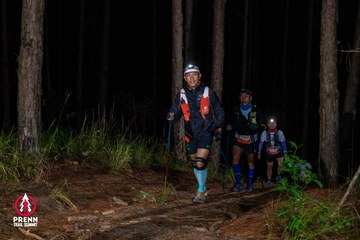 Ảnh sự kiện PRENN TRAIL SUMMIT 2025 - 7bc42030a633e2b2edd674e636fd50c3.jpg