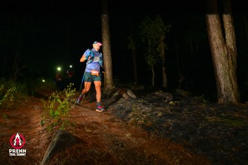 Ảnh sự kiện PRENN TRAIL SUMMIT 2025 - 7bc4db5c1d3597ac7f06055a150990b3.jpg