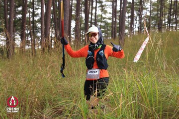 Ảnh sự kiện PRENN TRAIL SUMMIT 2025 - 7bc8cf32333717d46cf783967175c140.jpg