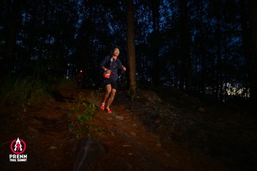Ảnh sự kiện PRENN TRAIL SUMMIT 2025 - 7bc9ef464bbc5daf946368ca43326ad8.jpg