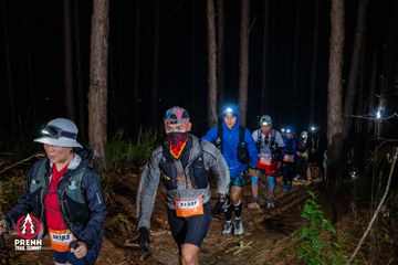 Ảnh sự kiện PRENN TRAIL SUMMIT 2025 - 7bcc6d57be5b0c3ac448070ae0276490.jpg