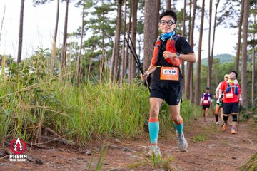 Photo PRENN TRAIL SUMMIT 2025 - 7bceb77737808df1a3488583c68c4a66.jpg