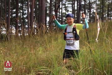 Ảnh sự kiện PRENN TRAIL SUMMIT 2025 - 7bcf3eda824fbe42691f5eb184032973.jpg