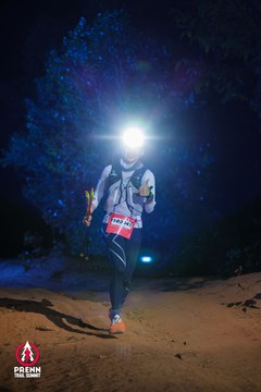 Ảnh sự kiện PRENN TRAIL SUMMIT 2025 - 7bcf675ab9cf1008521f4f7879b88d5b.jpg