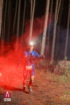 Photo PRENN TRAIL SUMMIT 2025 - 7bd0e569a474e539e5b98641a4af46ad.jpg
