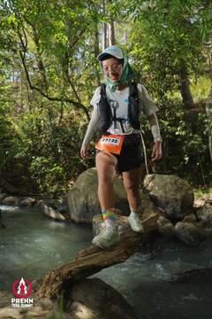 Ảnh sự kiện PRENN TRAIL SUMMIT 2025 - 7bd330dae2afb0d69e45ab342284a4d2.jpg